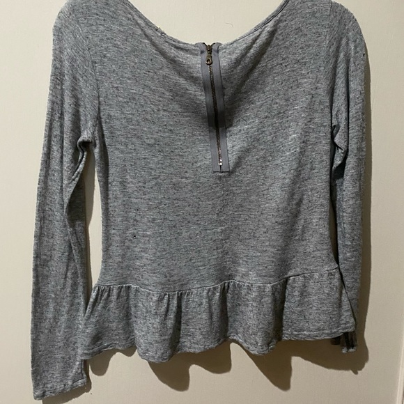 AG Long sleeve too - Picture 2 of 2